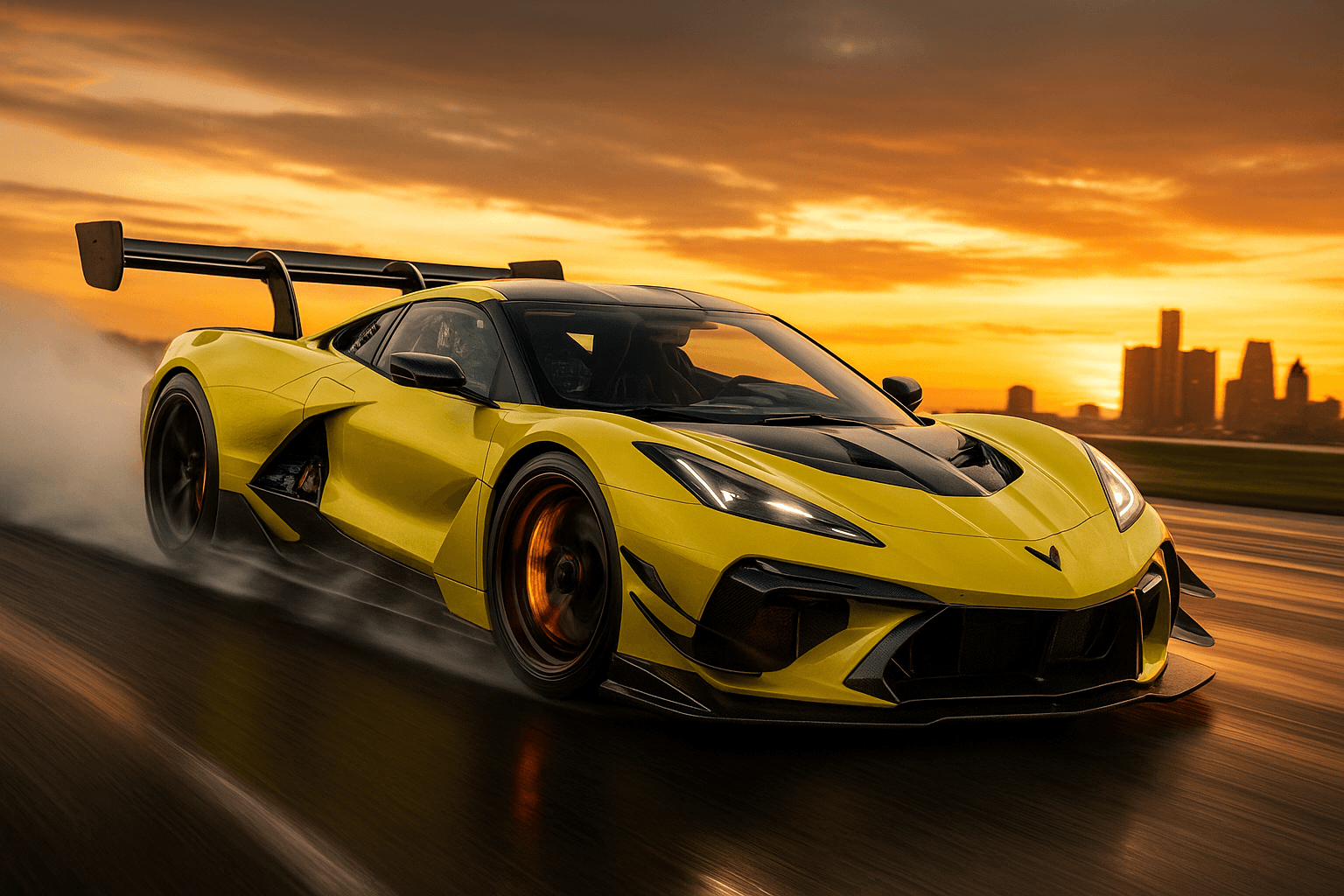 https://icd10codes.in/2026-chevrolet-corvette-zr1x-hybrid-1250-hp-of-american-hypercar-madness/